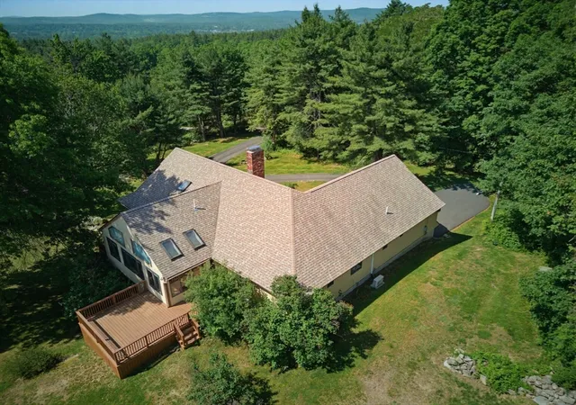 5th image of 77A Christian Hill, Amherst, NH 03031 | MLS# 73551661