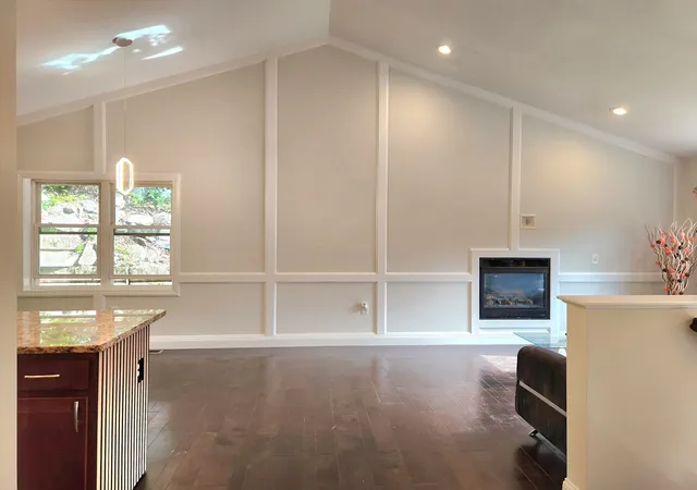 5th image of 29 Buckley Rd, Worcester, MA 01602 | MLS# 73559735