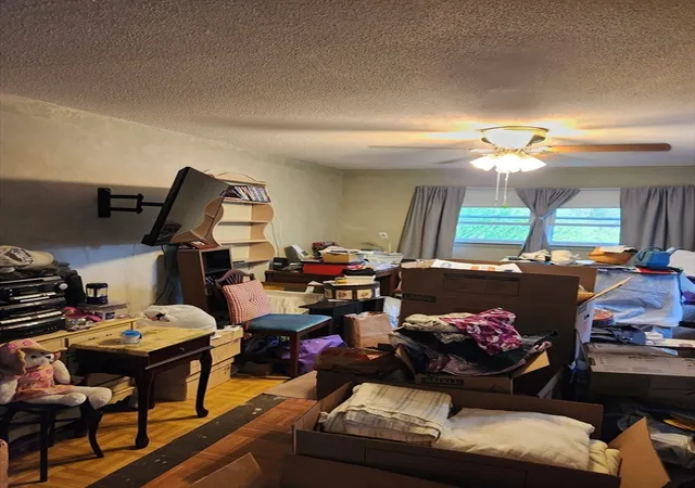 4th image of 133 Woodlawn Rd, Athol, MA 01331 | MLS# 73535883