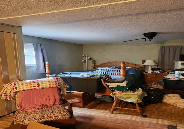 5th image of 133 Woodlawn Rd, Athol, MA 01331 | MLS# 73535883