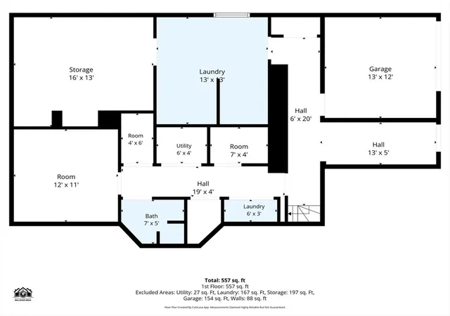 Homes for sale in Somerset, MA | 2118 Riverside Ave, Somerset, MA 02726 | MLS# 73546955