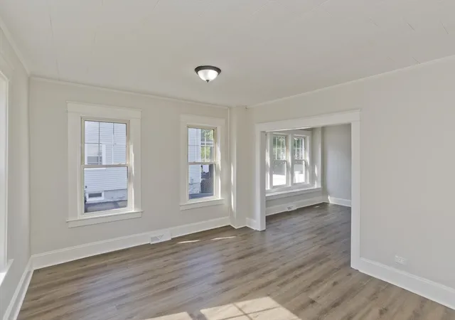 Photo 2 of Sale Pending at 94 Columbus Ave, Greenfield, MA 01301 | MLS# 73555210 | Listing updated on 2026-08-26
