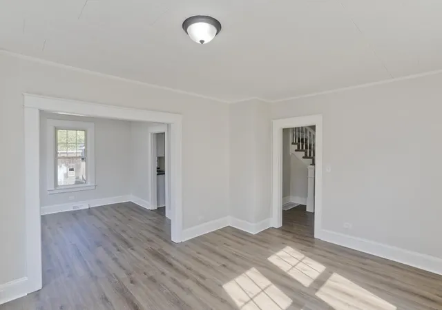 Photo 3 of Sale Pending at 94 Columbus Ave, Greenfield, MA 01301 | MLS# 73555210 | Listing updated on 2026-08-26
