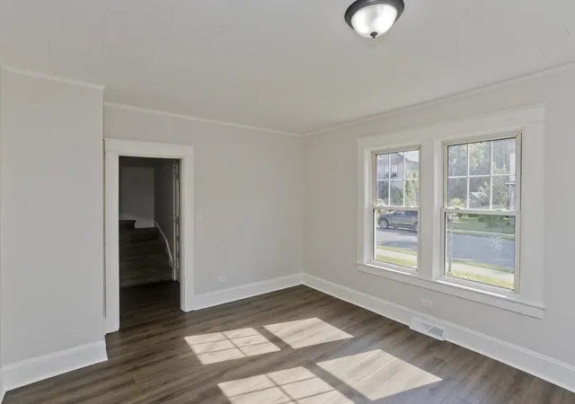 Photo 3 of Sale Pending at 94 Columbus Ave, Greenfield, MA 01301 | MLS# 73555210 | Listing updated on 2026-08-26
