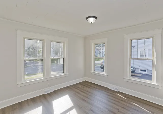 Photo 4 of Sale Pending at 94 Columbus Ave, Greenfield, MA 01301 | MLS# 73555210 | Listing updated on 2026-08-26