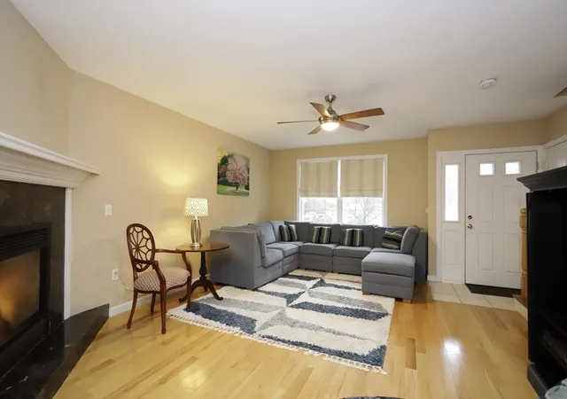 Photo 4 of Sale Pending at 37 Maine Ave #37, North Dartmouth, MA 02747 | MLS# 73496354 | Listing updated on 2026-08-12