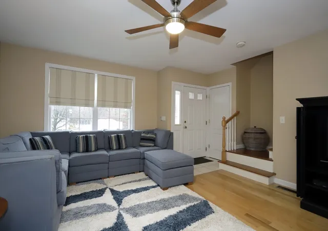 Photo 5 of Sale Pending at 37 Maine Ave #37, North Dartmouth, MA 02747 | MLS# 73496354 | Listing updated on 2026-08-12
