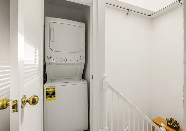 23rd image of 48 Kent Street #5, Newburyport, MA 01950 | MLS# 73565009