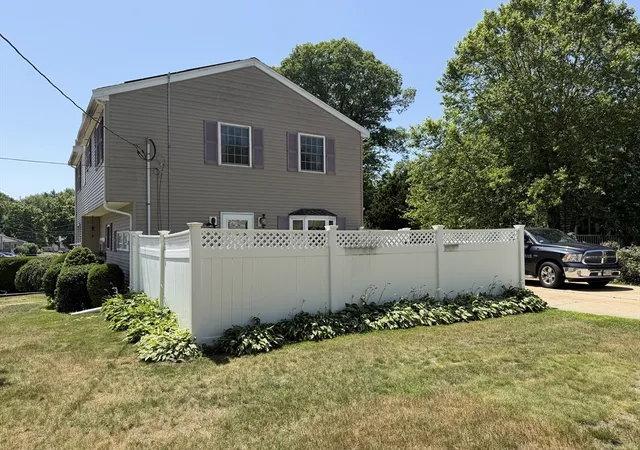Homes for sale in Canton, MA | 3 Walnut Knolls, Canton, MA 02021 | MLS# 73544913