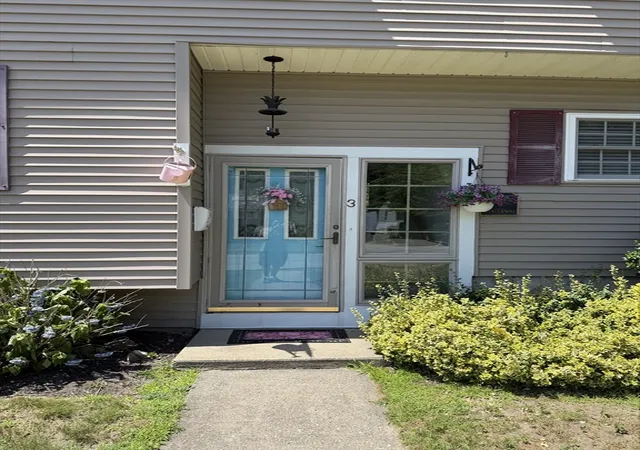 Homes for sale in Canton, MA | 3 Walnut Knolls, Canton, MA 02021 | MLS# 73544913