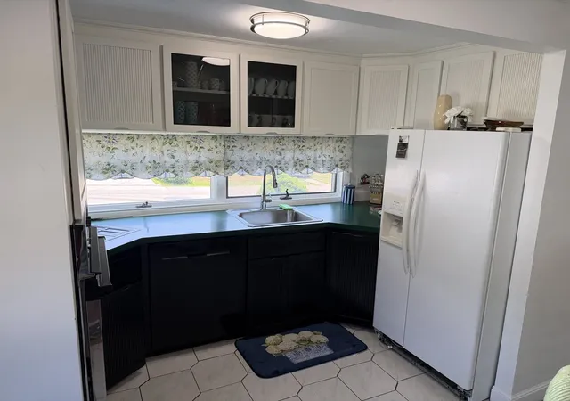 Homes for sale in Canton, MA | 3 Walnut Knolls, Canton, MA 02021 | MLS# 73544913