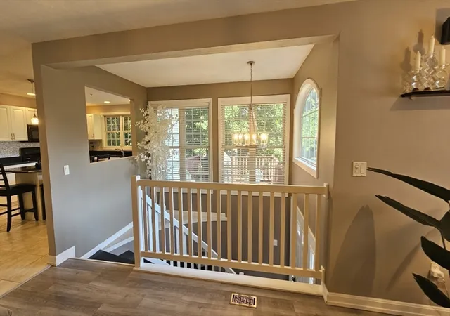 Homes for sale in Hopkinton, MA | 10 Paul Revere Path, Hopkinton, MA 01748