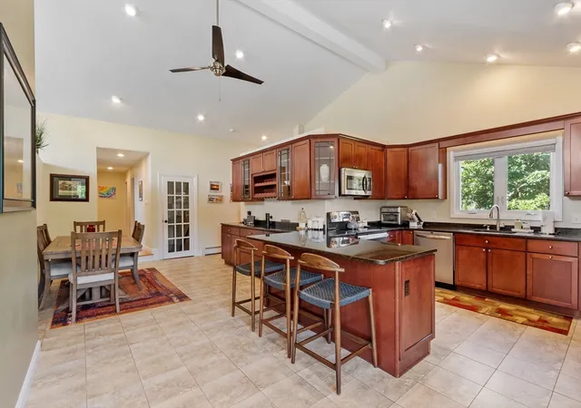 Photo 3 of Sale Pending at 90 92 East St, Methuen, MA 01844 | MLS# 73569028 | Listing updated on 2026-10-08