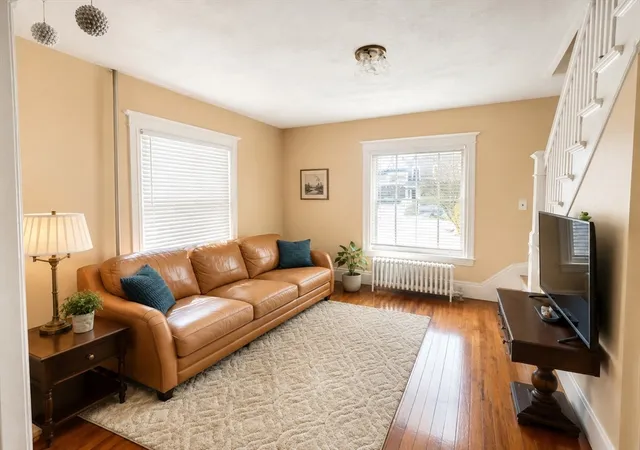 Photo 3 of Multi family home for sale at 35 37 Tirrell St, Worcester, MA 01603 | MLS# 73547602 | Listing updated on 2026-08-12