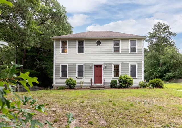 1st image of 73 Raymond Rd, Plymouth, MA 02360 | MLS# 73557748