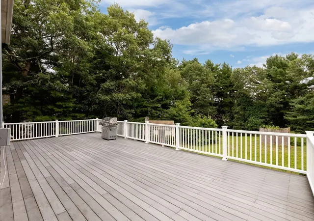 Photo 3 of Single family home for sale at 73 Raymond Rd, Plymouth, MA 02360 | MLS# 73557748 | Listing updated on 2026-08-04