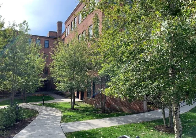Photo 1 of Condominium at 160 Water St #29, Williamstown, MA 01267 | MLS# 73159921 |  | Sold on 2024-05-15