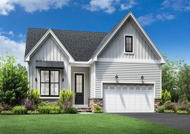 1st image of 13 Fairway Lane #56, Lynnfield, MA 01940 | MLS# 73561092