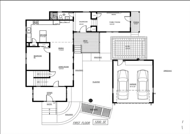 25th image of 7 Brandon St, Lexington, MA 02420 | MLS# 73554450