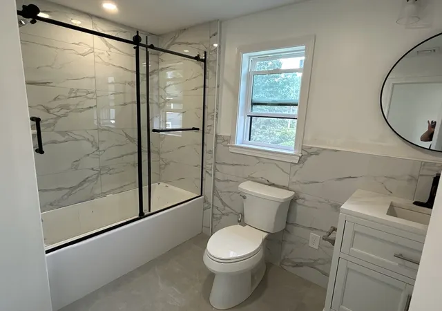 4th image of 7 Brandon St, Lexington, MA 02420 | MLS# 73554450