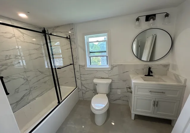 5th image of 7 Brandon St, Lexington, MA 02420 | MLS# 73554450