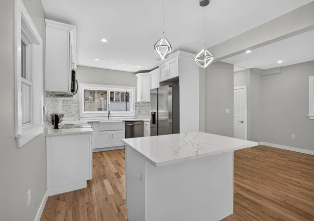 1st image of 31 Wordsworth St, East Boston, MA 02128 | MLS# 73556113