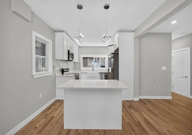 2nd image of 31 Wordsworth St, East Boston, MA 02128 | MLS# 73556113