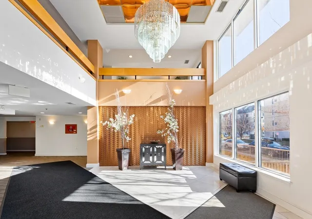 Homes for sale in Medford, MA | 30 Revere Beach Pkwy #116, Medford, MA 02155 | MLS# 73546831