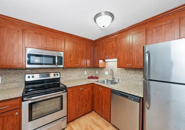 Homes for sale in Medford, MA | 30 Revere Bch Pkwy, Medford, MA 02155