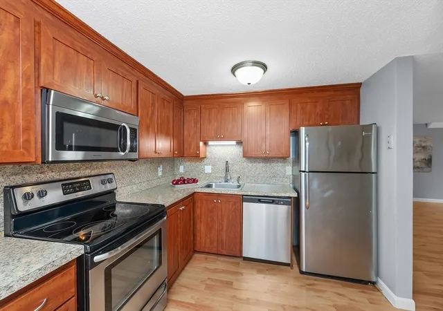 Homes for sale in Medford, MA | 30 Revere Bch Pkwy, Medford, MA 02155