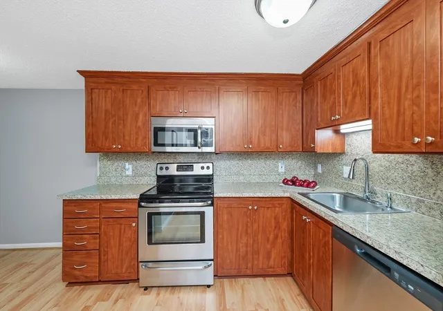 Homes for sale in Medford, MA | 30 Revere Bch Pkwy, Medford, MA 02155