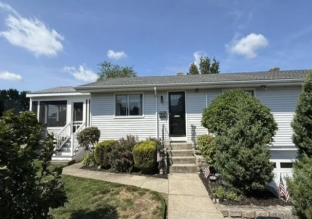 1st image of 474 Parker St, New Bedford, MA 02740