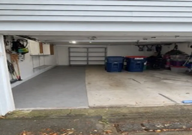 26th image of 474 Parker Street #0, New Bedford, MA 02740 | MLS# 73562193