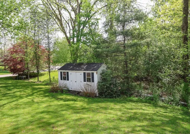 Homes for sale in Pepperell, MA | 13 Deerfield Dr, Pepperell, MA 01463 | MLS# 73534245