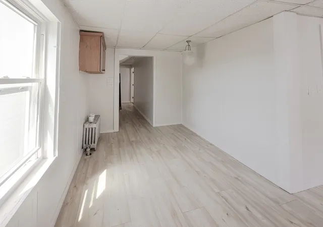 16th image of 68 A Sagamore Street, Lynn, MA 01902 | MLS# 73559812