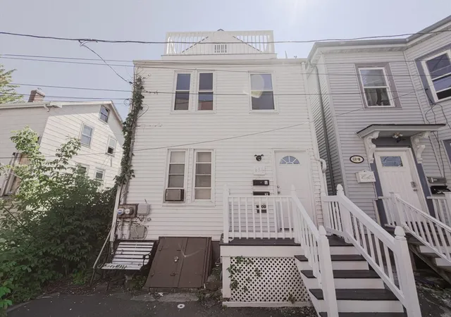 1st image of 68 A Sagamore Street, Lynn, MA 01902 | MLS# 73559812