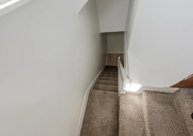 2nd image of 68 A Sagamore Street, Lynn, MA 01902 | MLS# 73559812