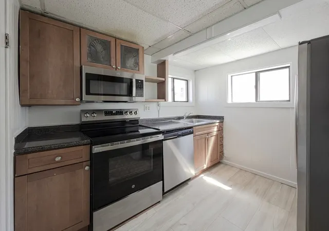 3rd image of 68-A Sagamore Street, Lynn, MA 01902 | MLS# 73559812