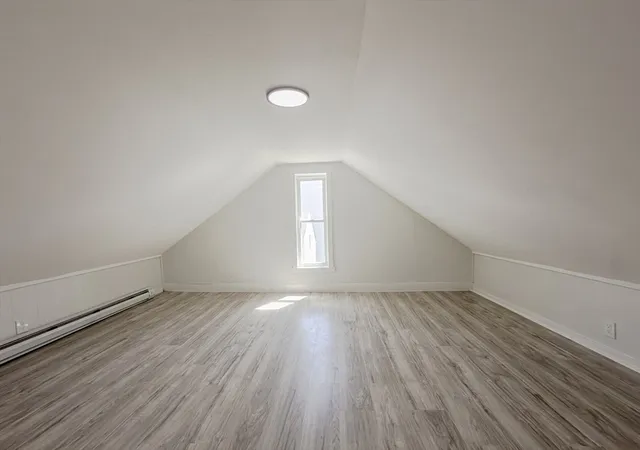 4th image of 68-A Sagamore Street, Lynn, MA 01902 | MLS# 73559812
