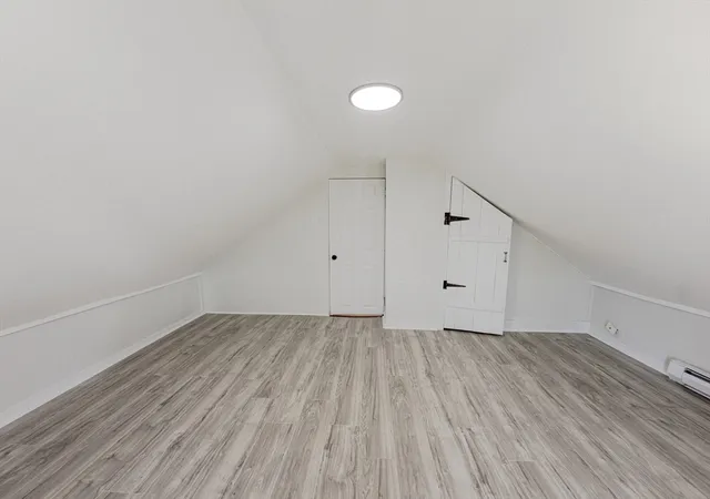5th image of 68-A Sagamore Street, Lynn, MA 01902 | MLS# 73559812