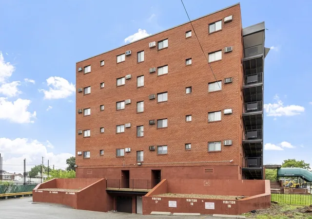 2nd image of 585 Revere Bch Pkwy, Revere, MA 02151