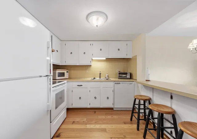 Photo 3 of Sale Pending at 585 Revere Beach Pkwy #312, Revere, MA 02151 | MLS# 73556984 | Listing updated on 2026-08-18