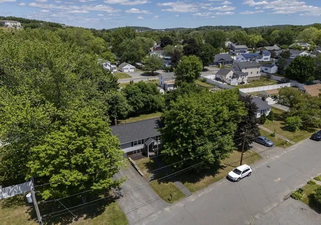 42nd image of 35 Oakmeadow Ln, Methuen, MA 01844 | MLS# 73537958