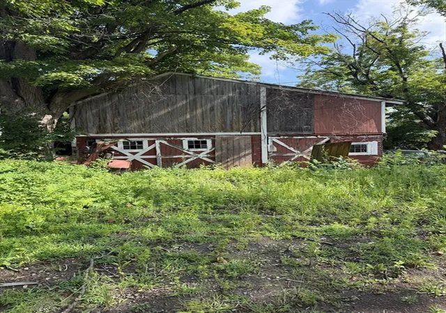Photo 3 of Single family home for sale at 166 Route 20, Chester, MA 01011 | MLS# 73561688 | Listing updated on 2026-08-14