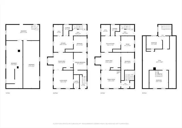 Homes for sale in Rockland, MA | 62 64 W Water St, Rockland, MA 02370 | MLS# 73529847