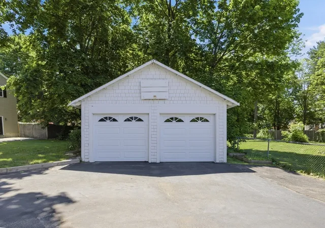 Homes for sale in Rockland, MA | 62-64 W Water St, Rockland, MA 02370 | MLS# 73529847