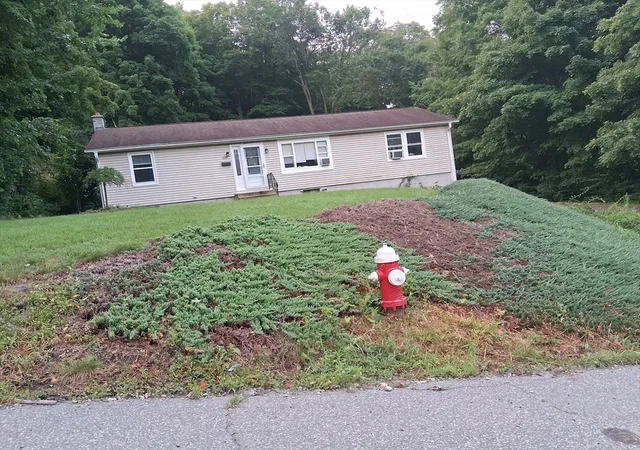 1st image of 1029 School St, Palmer, MA 01069 | MLS# 73561277