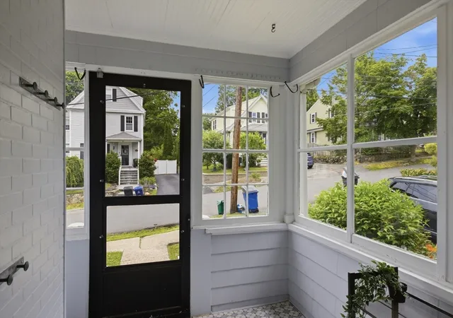 Homes for sale in Lexington, MA | 11 Crescent Hill Ave, Lexington, MA 02420 | MLS# 73540855