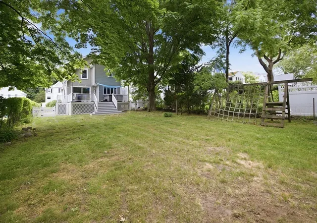 Homes for sale in Lexington, MA | 11 Crescent Hill Ave, Lexington, MA 02420 | MLS# 73540855
