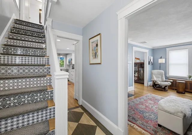 Homes for sale in Lexington, MA | 11 Crescent Hill Ave, Lexington, MA 02420 | MLS# 73540855